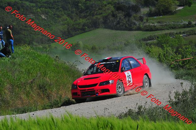 DSC_1127.JPG
